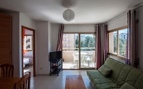 Apartamento en Miami Playa